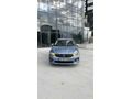 Sahibinden Fiat Egea 1.6 Multijet Lounge 2016 Model 