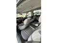 Sahibinden Fiat Egea 1.6 Multijet Lounge 2016 Model 