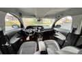 Sahibinden Fiat Egea 1.6 Multijet Lounge 2016 Model 