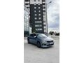 Sahibinden Fiat Egea 1.6 Multijet Lounge 2016 Model 