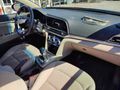 2019 1.6  Elantra Ankara