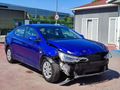 2019 1.6  Elantra Ankara