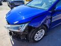 2019 1.6  Elantra Ankara