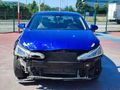 2019 1.6  Elantra Ankara