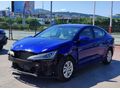 2019 1.6  Elantra Ankara