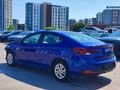 2019 1.6  Elantra Ankara