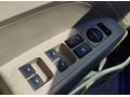 2019 1.6  Elantra Ankara