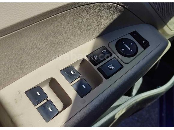 2019 1.6  Elantra Ankara