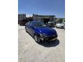 2019 1.6  Elantra Ankara
