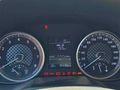 2019 1.6  Elantra Ankara