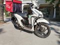Sahibinden Honda Dio