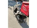 Sahibinden Honda Dio