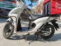 Sahibinden Honda Dio