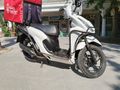 Sahibinden Honda Dio