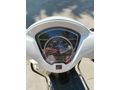 Sahibinden Honda Dio