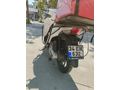 Sahibinden Honda Dio