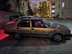 Sahibinden Tofaş Doğan SLX ie 1997 Model