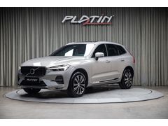 2021 XC60 2.0 B4 AWD INSCRIPTION_SOĞUTMA_HARMAN_HAFIZA_360KAMERA
