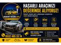 2012 1.6 Astra Ankara