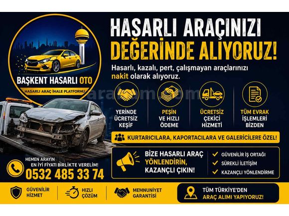 2012 1.6 Astra Ankara