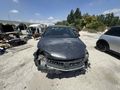 2012 1.6 Astra Ankara