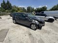 2012 1.6 Astra Ankara
