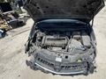 2012 1.6 Astra Ankara