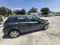2012 1.6 Astra Ankara
