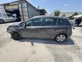 2012 1.6 Astra Ankara
