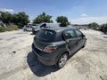 2012 1.6 Astra Ankara