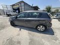 2012 1.6 Astra Ankara