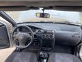 Sahibinden Ford Escort 1.3 CL 1997 Model