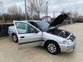 Sahibinden Ford Escort 1.3 CL 1997 Model