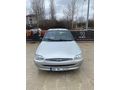 Sahibinden Ford Escort 1.3 CL 1997 Model
