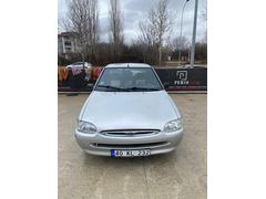 Sahibinden Ford Escort 1.3 CL 1997 Model