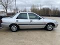 Sahibinden Ford Escort 1.3 CL 1997 Model