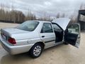 Sahibinden Ford Escort 1.3 CL 1997 Model