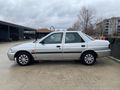 Sahibinden Ford Escort 1.3 CL 1997 Model