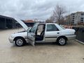 Sahibinden Ford Escort 1.3 CL 1997 Model