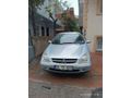 Sahibinden Citroen C5 2.0 HDi SX 2003 Model 