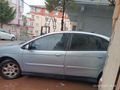 Sahibinden Citroen C5 2.0 HDi SX 2003 Model 