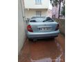 Sahibinden Citroen C5 2.0 HDi SX 2003 Model 