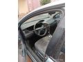 Sahibinden Citroen C5 2.0 HDi SX 2003 Model 