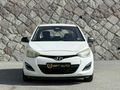 Galeriden Hyundai i20 1.4 CRDi Jump 2013 Model Ankara