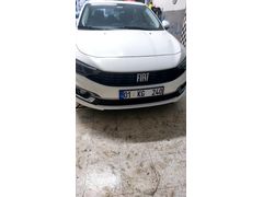 Sahibinden Fiat Egea 1.3 Multijet Urban 2021 Model