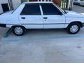 Sahibinden Renault R 9 1.4 Spring 1993 Model 