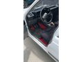 Sahibinden Renault R 9 1.4 Spring 1993 Model 