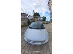 Sahibinden Hyundai Getz 1.3 GLS 2004 Model DEĞİŞENSİZ-KLİMALI