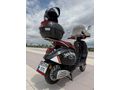 Sahibinden RKS PRIDE 125