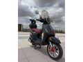 Sahibinden RKS PRIDE 125
